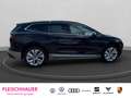 Skoda Enyaq 60 ACC CARPLAY MATRIX NAVI PHONEBOX 20''-Felge Schwarz - thumbnail 7