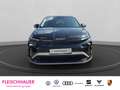 Skoda Enyaq 60 ACC CARPLAY MATRIX NAVI PHONEBOX 20''-Felge Schwarz - thumbnail 2