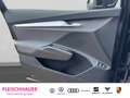 Skoda Enyaq 60 ACC CARPLAY MATRIX NAVI PHONEBOX 20''-Felge Schwarz - thumbnail 12