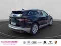 Skoda Enyaq 60 ACC CARPLAY MATRIX NAVI PHONEBOX 20''-Felge Schwarz - thumbnail 6