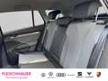 Skoda Enyaq 60 ACC CARPLAY MATRIX NAVI PHONEBOX 20''-Felge Schwarz - thumbnail 14