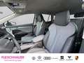 Skoda Enyaq 60 ACC CARPLAY MATRIX NAVI PHONEBOX 20''-Felge Schwarz - thumbnail 9