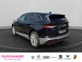 Skoda Enyaq 60 ACC CARPLAY MATRIX NAVI PHONEBOX 20''-Felge Schwarz - thumbnail 4