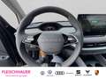 Skoda Enyaq 60 ACC CARPLAY MATRIX NAVI PHONEBOX 20''-Felge Schwarz - thumbnail 10
