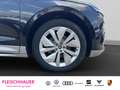 Skoda Enyaq 60 ACC CARPLAY MATRIX NAVI PHONEBOX 20''-Felge Schwarz - thumbnail 16