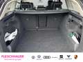 Skoda Enyaq 60 ACC CARPLAY MATRIX NAVI PHONEBOX 20''-Felge Schwarz - thumbnail 15