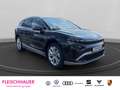 Skoda Enyaq 60 ACC CARPLAY MATRIX NAVI PHONEBOX 20''-Felge Schwarz - thumbnail 8