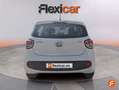 Hyundai i10 1.0 Tecno Blanco - thumbnail 4