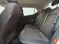 Hyundai i10 1.0 Tecno Blanco - thumbnail 13