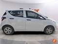 Hyundai i10 1.0 Tecno Blanco - thumbnail 3