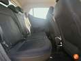Hyundai i10 1.0 Tecno Blanco - thumbnail 12