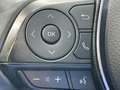 Toyota Corolla 2.0 180H FEEL ECVT TOURING SPORT Blanco - thumbnail 29