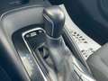 Toyota Corolla 2.0 180H FEEL ECVT TOURING SPORT Blanco - thumbnail 14