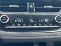 Toyota Corolla 2.0 180H FEEL ECVT TOURING SPORT Blanco - thumbnail 32