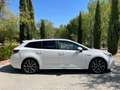 Toyota Corolla 2.0 180H FEEL ECVT TOURING SPORT Blanco - thumbnail 6