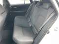 Toyota Corolla 2.0 180H FEEL ECVT TOURING SPORT Blanco - thumbnail 10