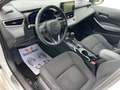 Toyota Corolla 2.0 180H FEEL ECVT TOURING SPORT Blanco - thumbnail 8