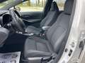 Toyota Corolla 2.0 180H FEEL ECVT TOURING SPORT Blanco - thumbnail 9