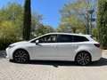 Toyota Corolla 2.0 180H FEEL ECVT TOURING SPORT Blanco - thumbnail 5