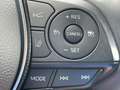 Toyota Corolla 2.0 180H FEEL ECVT TOURING SPORT Blanco - thumbnail 22