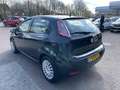 Fiat Punto Evo 1.2 Dynamic Zwart - thumbnail 7