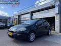 Fiat Punto Evo 1.2 Dynamic Zwart - thumbnail 1
