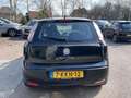 Fiat Punto Evo 1.2 Dynamic Zwart - thumbnail 6