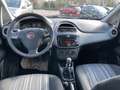 Fiat Punto Evo 1.2 Dynamic Zwart - thumbnail 10