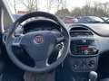 Fiat Punto Evo 1.2 Dynamic Zwart - thumbnail 11