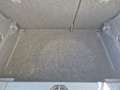 Opel Corsa Corsa IV 2006 3p 1.3 cdti Sport 90cv NEOPATENTATI Nero - thumbnail 9