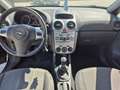 Opel Corsa Corsa IV 2006 3p 1.3 cdti Sport 90cv NEOPATENTATI Nero - thumbnail 15