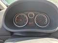 Opel Corsa Corsa IV 2006 3p 1.3 cdti Sport 90cv NEOPATENTATI Nero - thumbnail 10