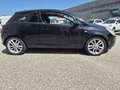 Opel Corsa Corsa IV 2006 3p 1.3 cdti Sport 90cv NEOPATENTATI Nero - thumbnail 7