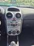 Opel Corsa Corsa IV 2006 3p 1.3 cdti Sport 90cv NEOPATENTATI Nero - thumbnail 8