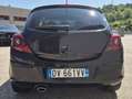 Opel Corsa Corsa IV 2006 3p 1.3 cdti Sport 90cv NEOPATENTATI Nero - thumbnail 6