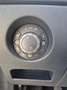 Opel Corsa Corsa IV 2006 3p 1.3 cdti Sport 90cv NEOPATENTATI Nero - thumbnail 12