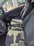 Opel Corsa Corsa IV 2006 3p 1.3 cdti Sport 90cv NEOPATENTATI Nero - thumbnail 11
