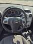 Opel Corsa Corsa IV 2006 3p 1.3 cdti Sport 90cv NEOPATENTATI Nero - thumbnail 13