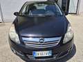 Opel Corsa Corsa IV 2006 3p 1.3 cdti Sport 90cv NEOPATENTATI Nero - thumbnail 2