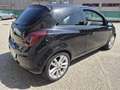Opel Corsa Corsa IV 2006 3p 1.3 cdti Sport 90cv NEOPATENTATI Nero - thumbnail 5