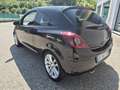 Opel Corsa Corsa IV 2006 3p 1.3 cdti Sport 90cv NEOPATENTATI Nero - thumbnail 4