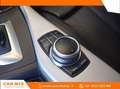 BMW 120 d xdrive Msport 5p auto Grigio - thumbnail 15