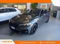 BMW 120 d xdrive Msport 5p auto Grigio - thumbnail 1