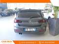 BMW 120 d xdrive Msport 5p auto Grigio - thumbnail 6