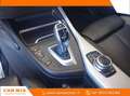 BMW 120 d xdrive Msport 5p auto Grigio - thumbnail 14