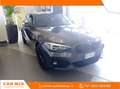 BMW 120 d xdrive Msport 5p auto Grigio - thumbnail 3