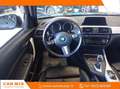 BMW 120 d xdrive Msport 5p auto Grigio - thumbnail 9