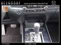 Mazda CX-30 Selection 2,0 L Automatik Navigation|Kamera|Allwet Grey - thumbnail 11