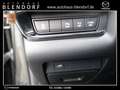 Mazda CX-30 Selection 2,0 L Automatik Navigation|Kamera|Allwet Grey - thumbnail 14