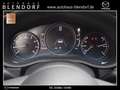 Mazda CX-30 Selection 2,0 L Automatik Navigation|Kamera|Allwet Gris - thumbnail 13